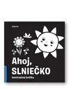 Ahoj, slniečko!