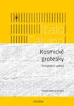 Kosmické grotesky