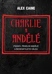 Charlie a Andělé