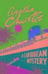 A Caribbean Mystery
