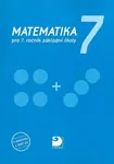 Matematika 7