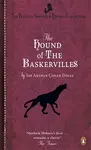 The Hound of the Baskervilles