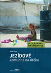 Jezídové
