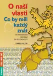 O naší vlasti Co by měl každý znát