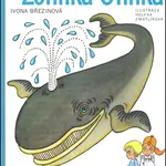 Žofinka Ofinka