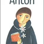 Anton