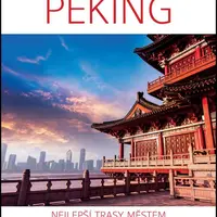 Peking