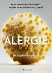 Alergie