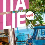 Itálie
