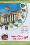 Nemčina do ucha 2. diel