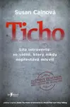 Ticho