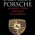 Sága rodu Porsche