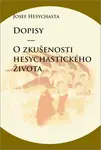 Dopisy O zkušenosti hesychastického života