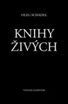 Knihy Živých