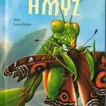 Hmyz