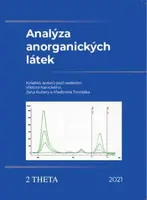 Analýza anorganických látek