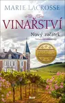 Vinařství Nový začátek (2. díl)