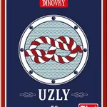 Hra Uzly