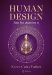 Human design