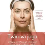 Tvárová joga