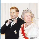 Jaké to tenkrát bylo aneb Co se stalo v roce, kdy jste se narodili 1996