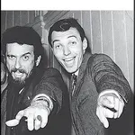 Jaké to tenkrát bylo aneb Co se stalo v roce, kdy jste se narodili 1962