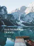 Sustainable Travel