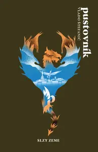 Pustovník: Slzy zeme