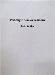 Příběhy z deníku režiséra