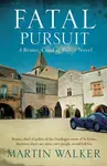 Fatal Pursuit