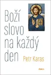 Boží slovo na každý den
