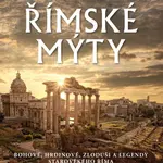 Římské mýty