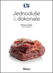 Jednoduše & dokonale Maso