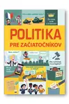 Politika pre začiatočníkov