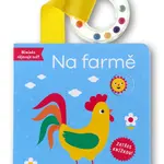 Na farmě