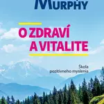 O zdraví a vitalite