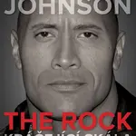 Dwayne Johnson The Rock