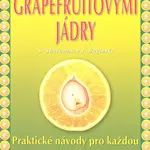 Nový způsob léčby grapefruitovými jádry