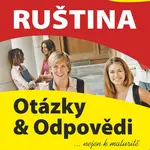 Ruština Otázky a odpovědi