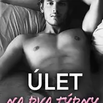 Úlet na dva týdny