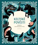 Keltské pověsti (2)