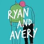 Ryan and Avery