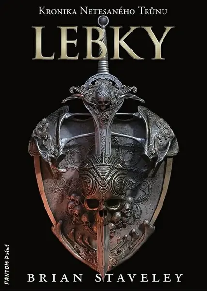 Lebky