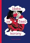 Láska za časů korony