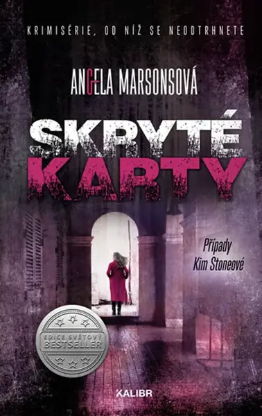 Skryté karty (8)