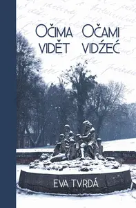 Očima vidět Očami vidźeć