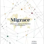 Migrace
