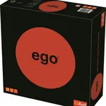 Ego