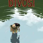 Divoši