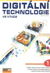 Digitální technologie ve výuce 1